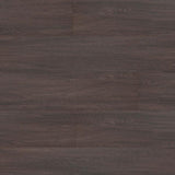 Palermo - Flooring Warehouse - Fin Floor