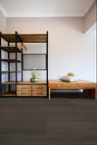 Palermo - Flooring Warehouse - Fin Floor