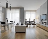 Parana - Flooring Warehouse - BKB