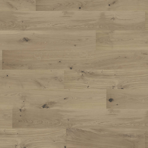 Parana - Flooring Warehouse - BKB