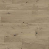 Parana - Flooring Warehouse - BKB