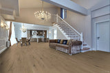 Parana - Flooring Warehouse - BKB