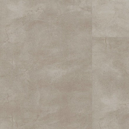 Patagonia - Flooring Warehouse - Como