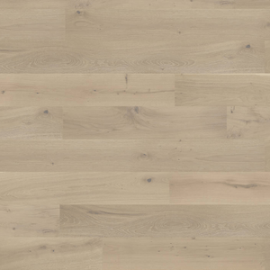 Pearl - Flooring Warehouse - BKB