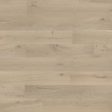 Pearl - Flooring Warehouse - BKB