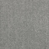 Pebbles - Flooring Warehouse - Floornet