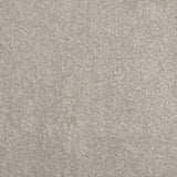 Pebbles - Flooring Warehouse - Floornet