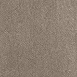 Pebbles - Flooring Warehouse - Floornet