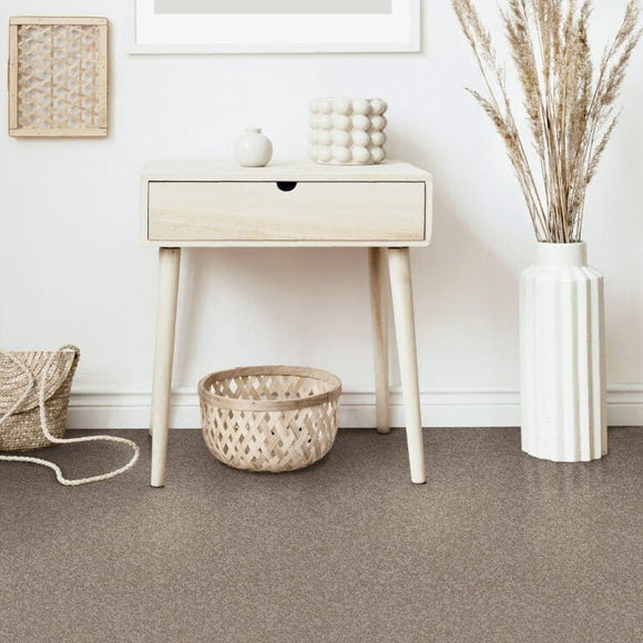 Pebbles - Flooring Warehouse - Floornet