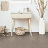 Pebbles - Flooring Warehouse - Floornet