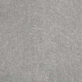 Pebbles - Flooring Warehouse - Floornet