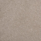 Pebbles - Flooring Warehouse - Floornet