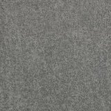 Pebbles - Flooring Warehouse - Floornet