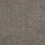Pebbles - Flooring Warehouse - Floornet