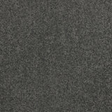 Pebbles - Flooring Warehouse - Floornet