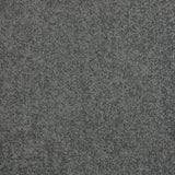 Pebbles - Flooring Warehouse - Floornet