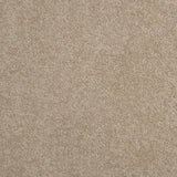 Pebbles - Flooring Warehouse - Floornet