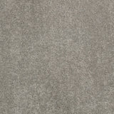 Pebbles - Flooring Warehouse - Floornet
