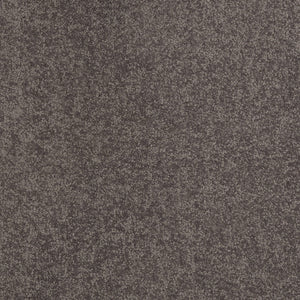Pebbles - Flooring Warehouse - Floornet