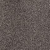 Pebbles - Flooring Warehouse - Floornet