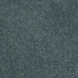 Pebbles - Flooring Warehouse - Floornet