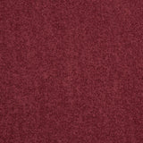 Pebbles - Flooring Warehouse - Floornet