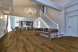 Pecanwood - Flooring Warehouse - Dezign