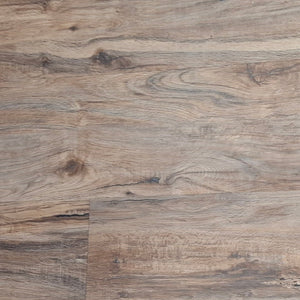 Pecanwood - Flooring Warehouse - Dezign