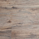 Pecanwood - Flooring Warehouse - Dezign