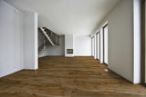 Pecanwood - Flooring Warehouse - Dezign