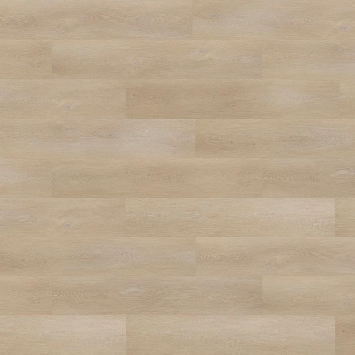 Portia - Flooring Warehouse - Fin Floor