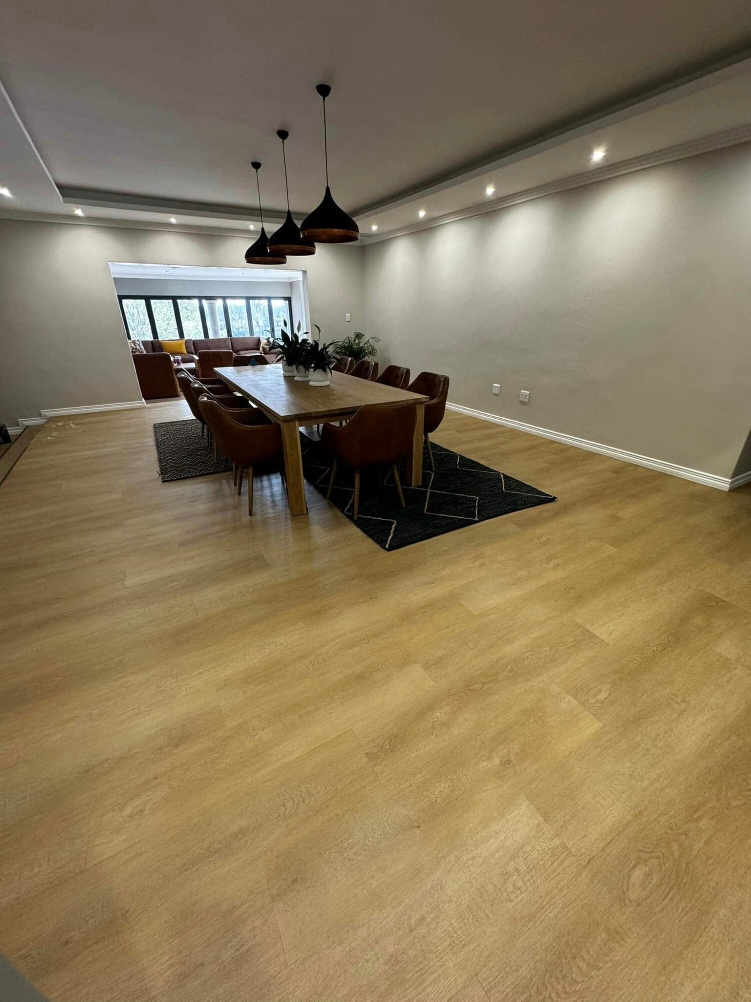 Portia - Flooring Warehouse - Fin Floor
