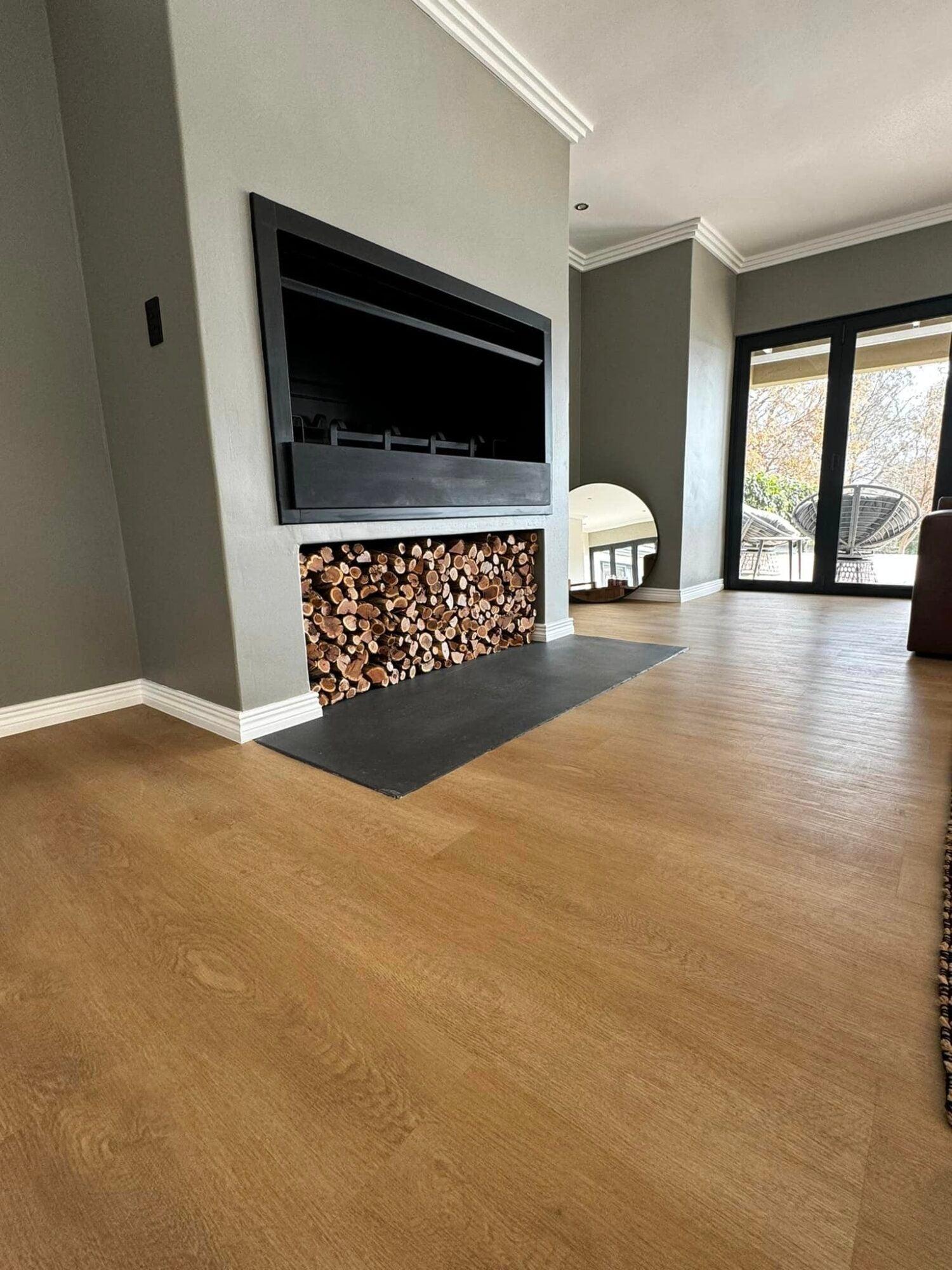 Portia - Flooring Warehouse - Fin Floor