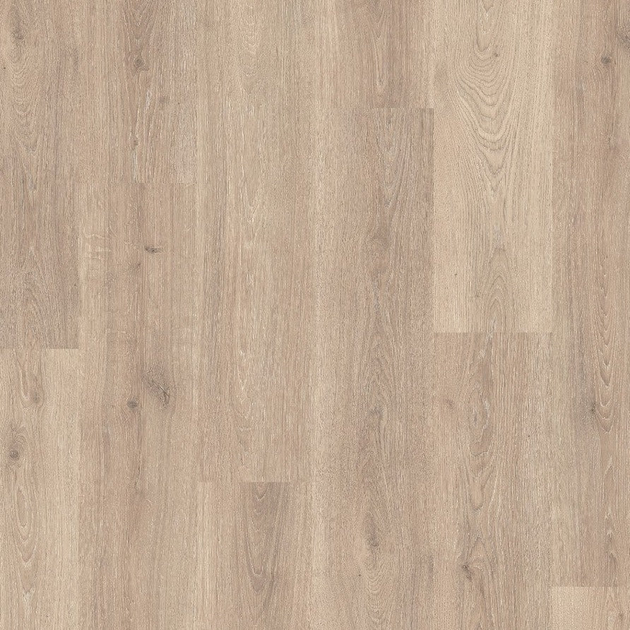 Premium Oak – Flooring Warehouse