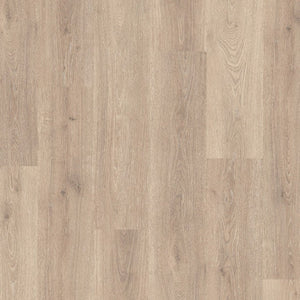 Premium Oak - Flooring Warehouse - Pergo