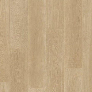 Pure Oak - Flooring Warehouse - Pergo