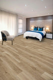Pyrite - Flooring Warehouse - Fin Floor