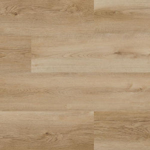 Pyrite - Flooring Warehouse - Fin Floor