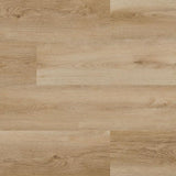 Pyrite - Flooring Warehouse - Fin Floor