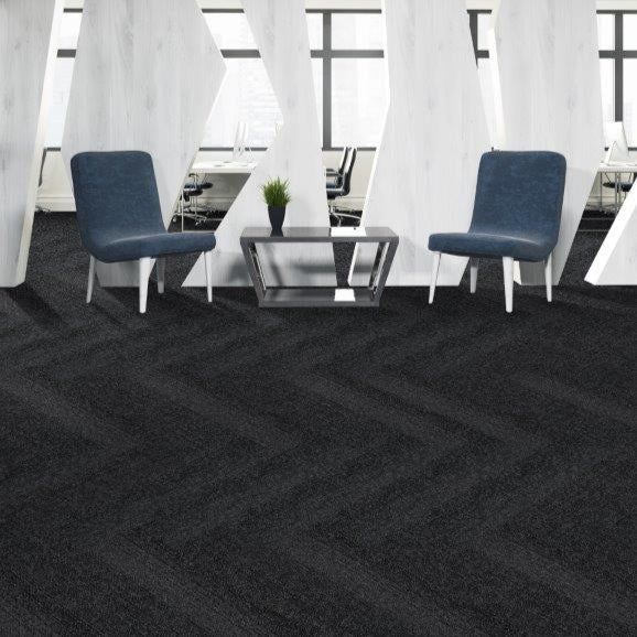 Rain - Flooring Warehouse - Floornet