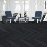 Rain - Flooring Warehouse - Floornet