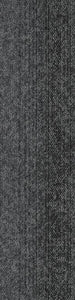 Rain - Flooring Warehouse - Floornet