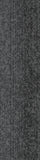 Rain - Flooring Warehouse - Floornet