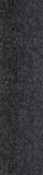 Rain - Flooring Warehouse - Floornet