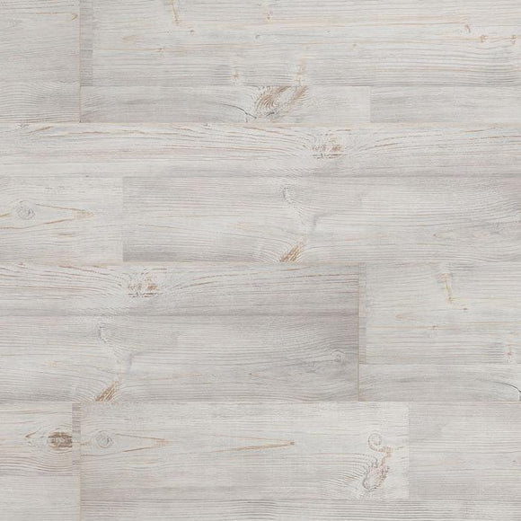 Ravelo - Flooring Warehouse - Fin Floor