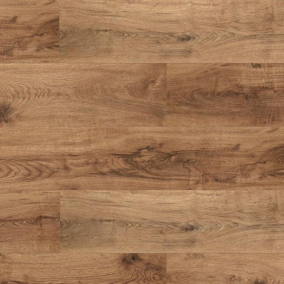 Rhodes - Flooring Warehouse - Fin Floor