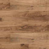 Rhodes - Flooring Warehouse - Fin Floor
