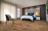 Rhodes - Flooring Warehouse - Fin Floor