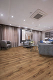 Rhodes - Flooring Warehouse - Fin Floor