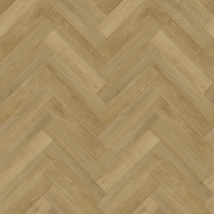 Royal Oak - Flooring Warehouse - Como